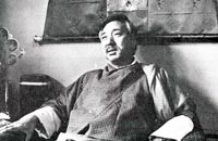 Tshering: Harsh measures