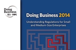 It has now become easy to do business in Bhutan