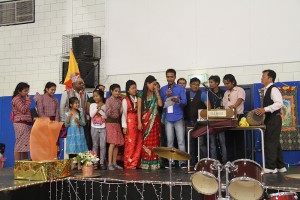 BES_Dashain_Suren_Ghaley