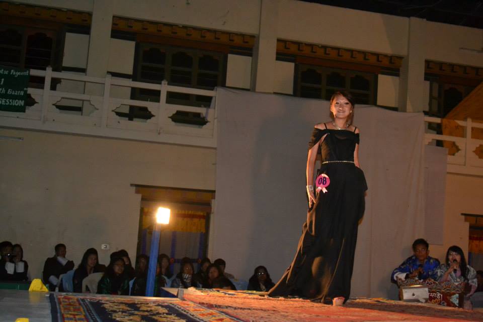 Miss sherubste 2013_2