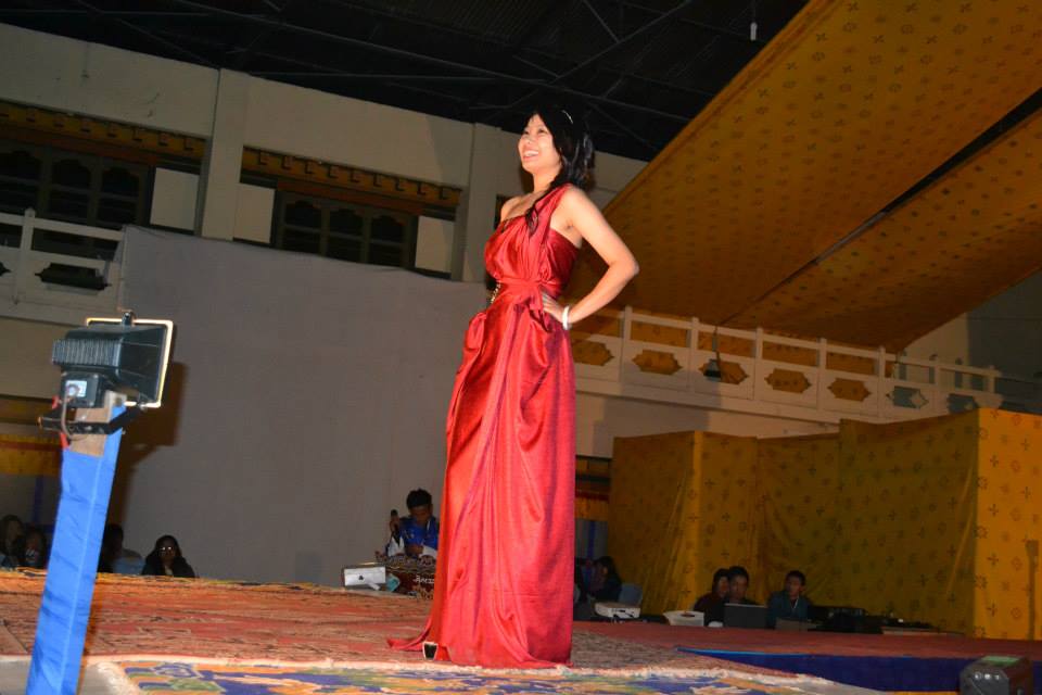 Miss sherubste 2013_5