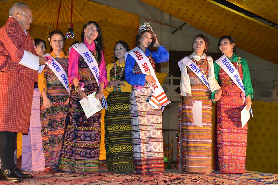Miss sherubste 2013_6