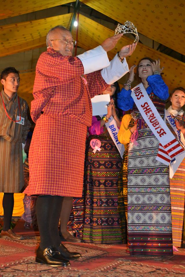 Miss sherubste 2013_7