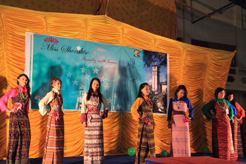Miss sherubste 2013_8