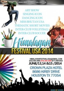 himalayan festival corrected