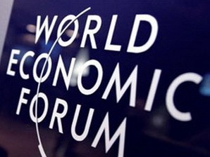 Enabling Trade Report ranks Bhutan 107 out of 138 economies