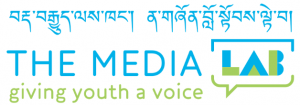 Photo: Media Lab