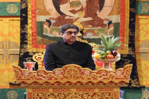 Photo: Bhutan Observer