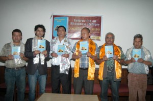 justice-to-bhutan