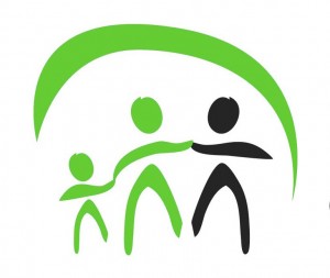 refugee council of Australia logo