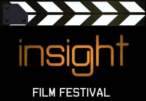 Insight-Film-Festival