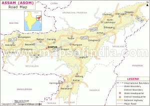 assam-map