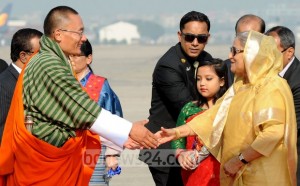 Photo: bdnews24.com
