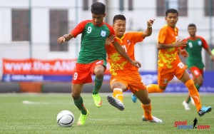 Photo Courtesy: Goalnepal.com
