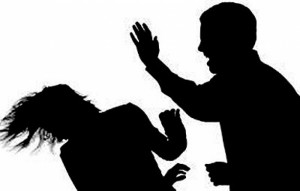 gender_based_-violence