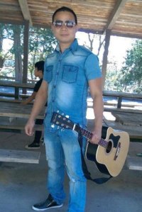 Suk Rai