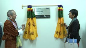 Harder Sidhu opens visa office