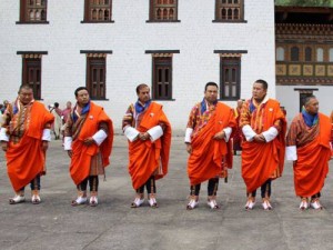 Photo: SBS.com.au