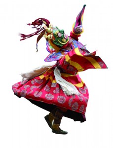 dance