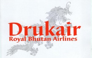 drukairlogo